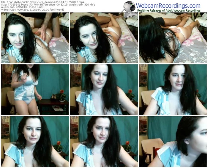 chaturbate-ice_demon-webcam-show-04_01_2016-05_28_28