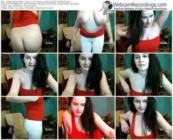 chaturbate-ice_demon-webcam-show-04_01_2016-09_43_33