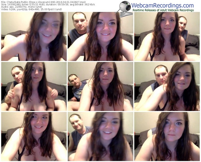 chaturbate-ilovecum1990-webcam-show-04_01_2016-04_28_27