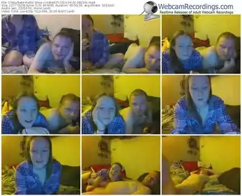 chaturbate-itsb4425-webcam-show-04_01_2016-08_23_31