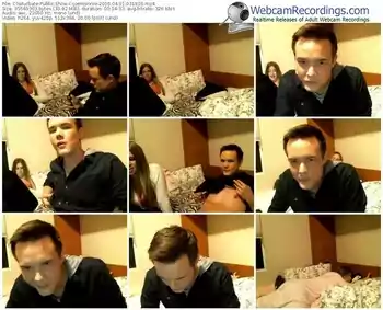 chaturbate-joemonroe-webcam-show-04_01_2016-03_18_26