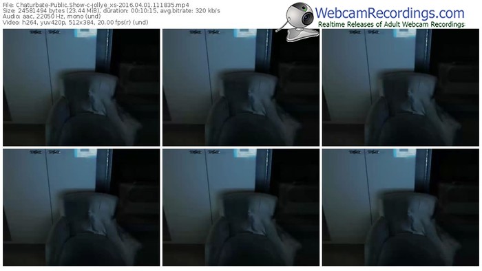 chaturbate-jollye_xs-webcam-show-04_01_2016-11_18_35