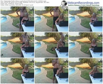 chaturbate-justustwo1978-webcam-show-04_01_2016-15_08_41