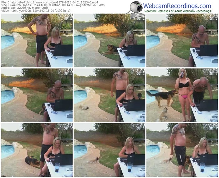 chaturbate-justustwo1978-webcam-show-04_01_2016-15_23_40