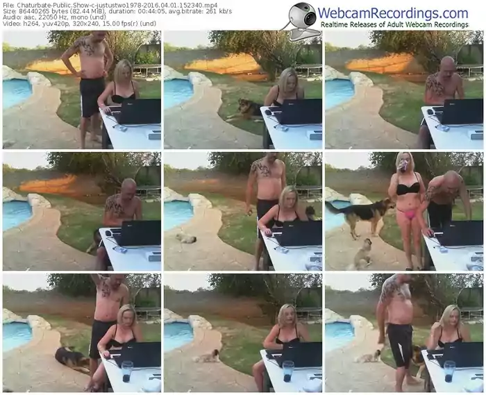 chaturbate-justustwo1978-webcam-show-04_01_2016-15_23_40