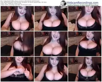 chaturbate-kriisrus-webcam-show-04_01_2016-02_23_24