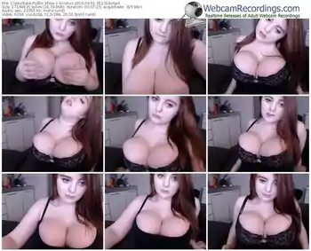 chaturbate-kriisrus-webcam-show-04_01_2016-05_13_28