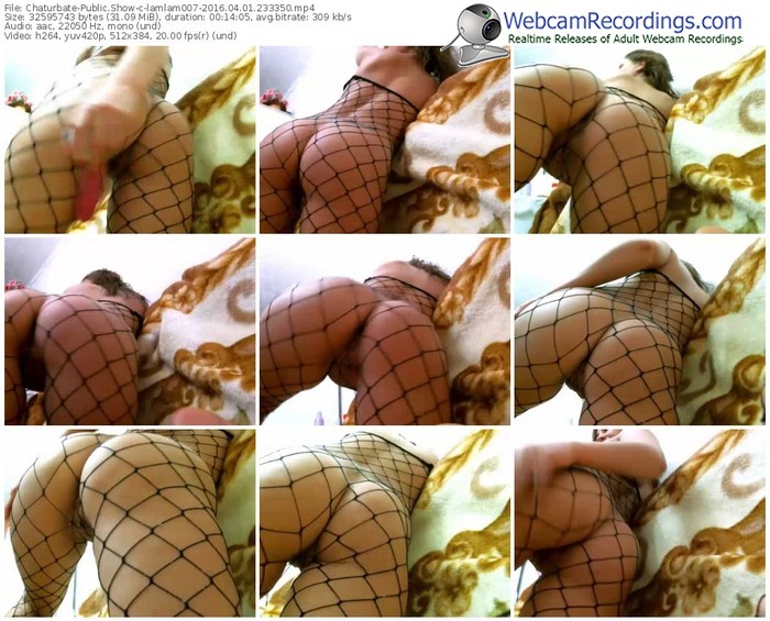 chaturbate-lamlam007-webcam-show-04_01_2016-23_33_50
