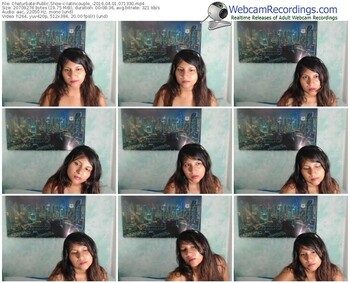 chaturbate-latincouple_-webcam-show-04_01_2016-07_13_30