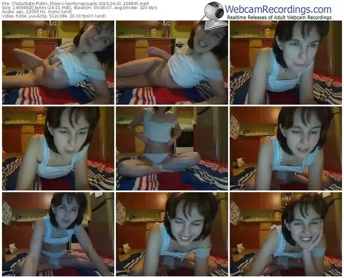 chaturbate-leontynacouple-webcam-show-04_01_2016-20_48_45