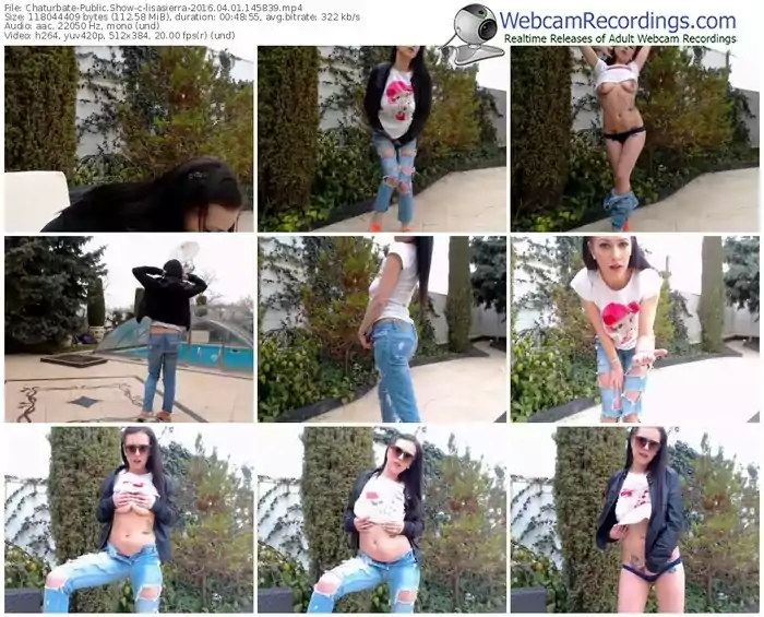 chaturbate-lisasierra-webcam-show-04_01_2016-14_58_39