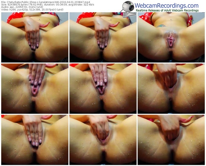 chaturbate-lunalatinaco346-webcam-show-04_01_2016-20_38_47