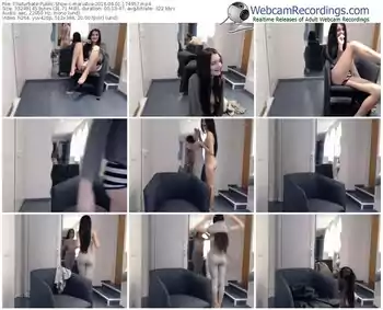 chaturbate-mariabia-webcam-show-04_01_2016-17_49_57