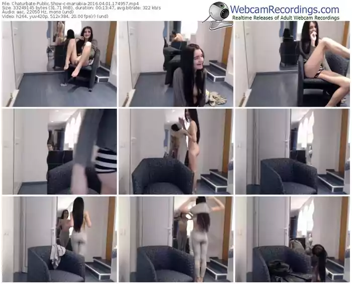 chaturbate-mariabia-webcam-show-04_01_2016-17_49_57