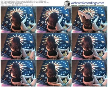 chaturbate-marieandre69-webcam-show-04_01_2016-10_23_34