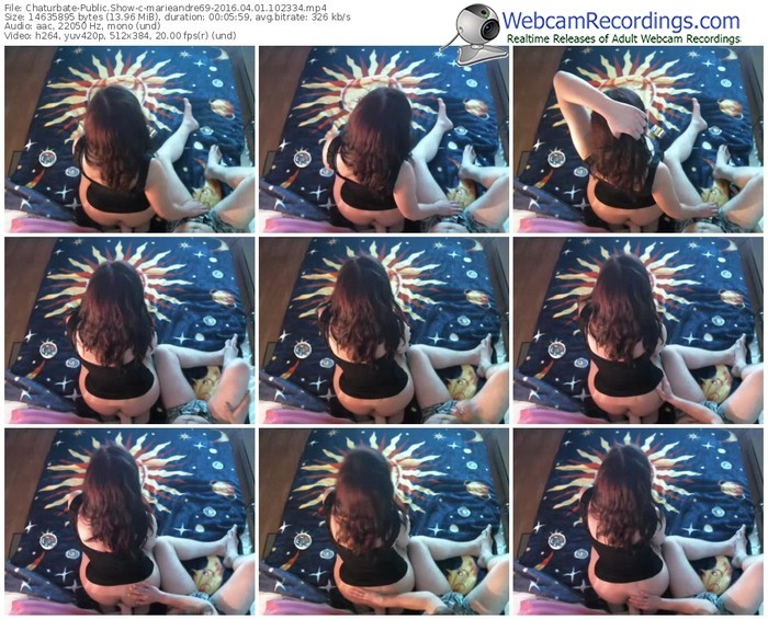 chaturbate-marieandre69-webcam-show-04_01_2016-10_23_34