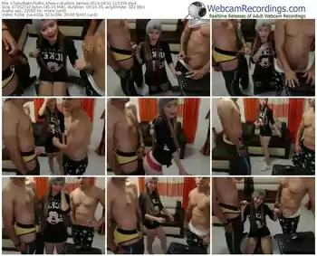 chaturbate-models_latinos-webcam-show-04_01_2016-11_53_36