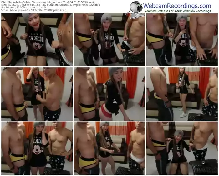 chaturbate-models_latinos-webcam-show-04_01_2016-11_53_36