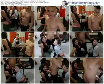 chaturbate-models_latinos-webcam-show-04_01_2016-23_33_50