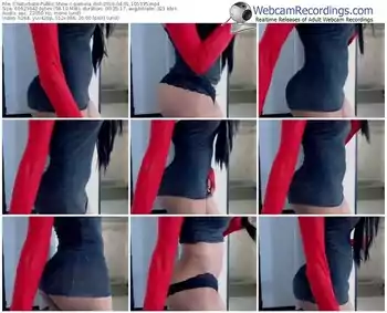 chaturbate-pamela_doll-webcam-show-04_01_2016-10_53_35