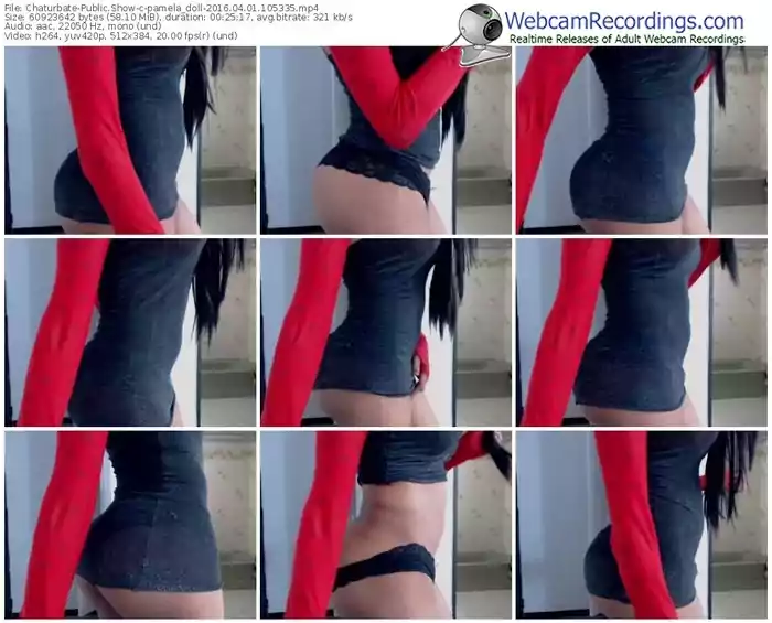 chaturbate-pamela_doll-webcam-show-04_01_2016-10_53_35