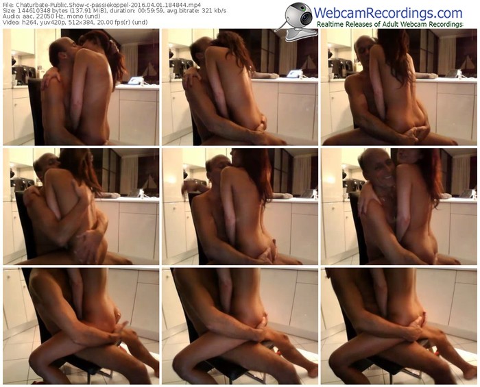 chaturbate-passiekoppel-webcam-show-04_01_2016-18_48_44