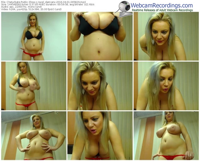 chaturbate-racel_damianx-webcam-show-04_01_2016-06_58_29