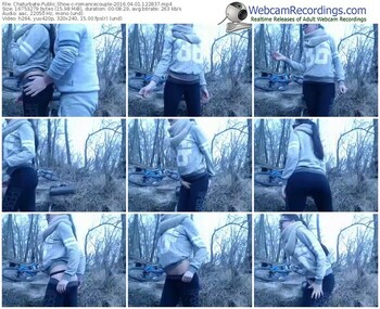 chaturbate-romancecouple-webcam-show-04_01_2016-12_28_37