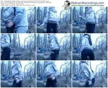 chaturbate-romancecouple-webcam-show-04_01_2016-12_28_37