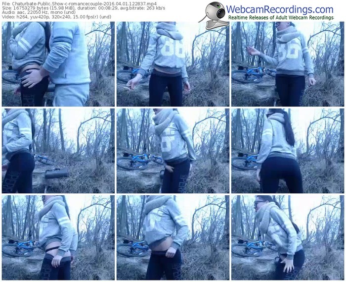 chaturbate-romancecouple-webcam-show-04_01_2016-12_28_37