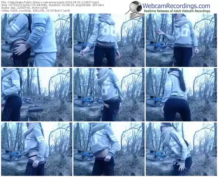 chaturbate-romancecouple-webcam-show-04_01_2016-12_28_37