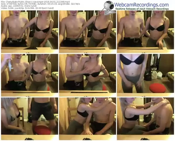 chaturbate-sexsinger-webcam-show-04_01_2016-21_13_48