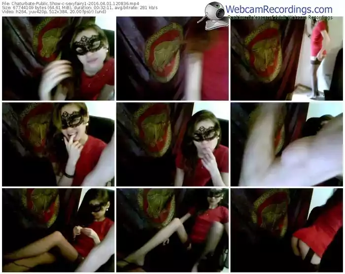 chaturbate-sexyfairy1-webcam-show-04_01_2016-12_08_36