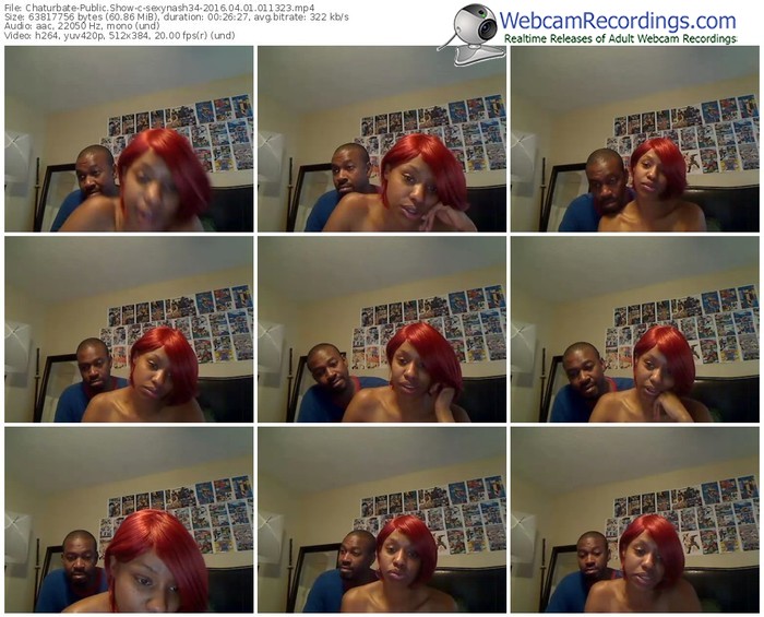 chaturbate-sexynash34-webcam-show-04_01_2016-01_13_23