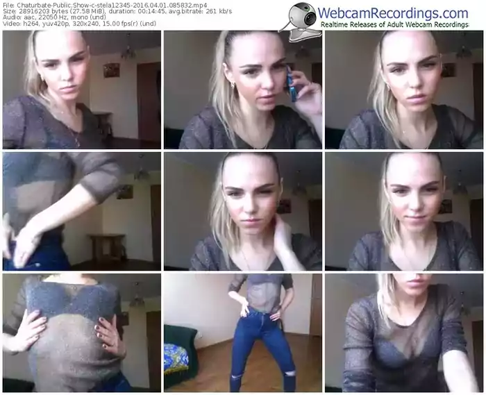 chaturbate-stela12345-webcam-show-04_01_2016-08_58_32