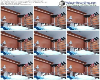 chaturbate-sunshinenaty_-webcam-show-04_01_2016-11_03_33