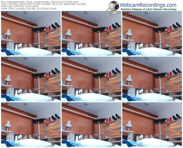 chaturbate-sunshinenaty_-webcam-show-04_01_2016-11_03_33