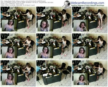 chaturbate-tasty_mila-webcam-show-04_01_2016-14_08_39