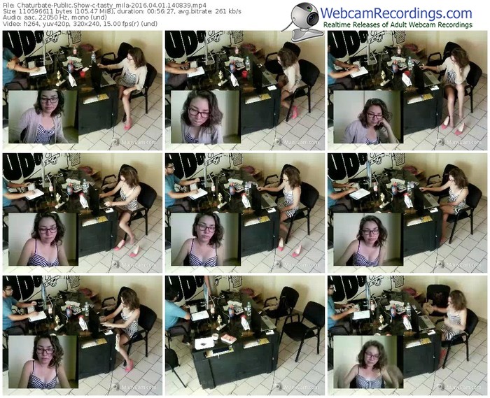 chaturbate-tasty_mila-webcam-show-04_01_2016-14_08_39