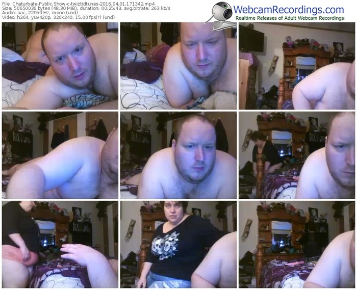chaturbate-twiztidtunes-webcam-show-04_01_2016-17_13_42