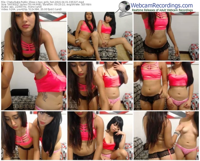 chaturbate-two_girls_hot-webcam-show-04_01_2016-03_53_27