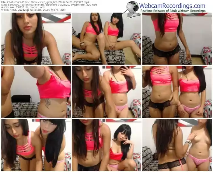 chaturbate-two_girls_hot-webcam-show-04_01_2016-03_53_27