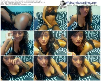chaturbate-addachoco-webcam-show-04_01_2016-18_10_10