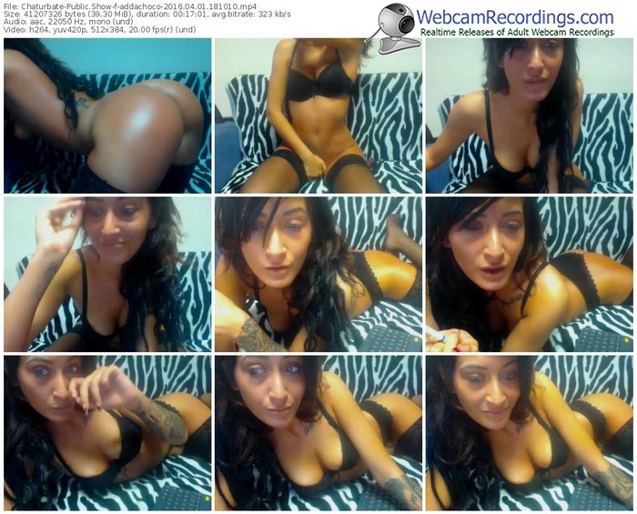 chaturbate-addachoco-webcam-show-04_01_2016-18_10_10
