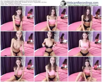 chaturbate-adelelove-webcam-show-04_01_2016-08_29_47