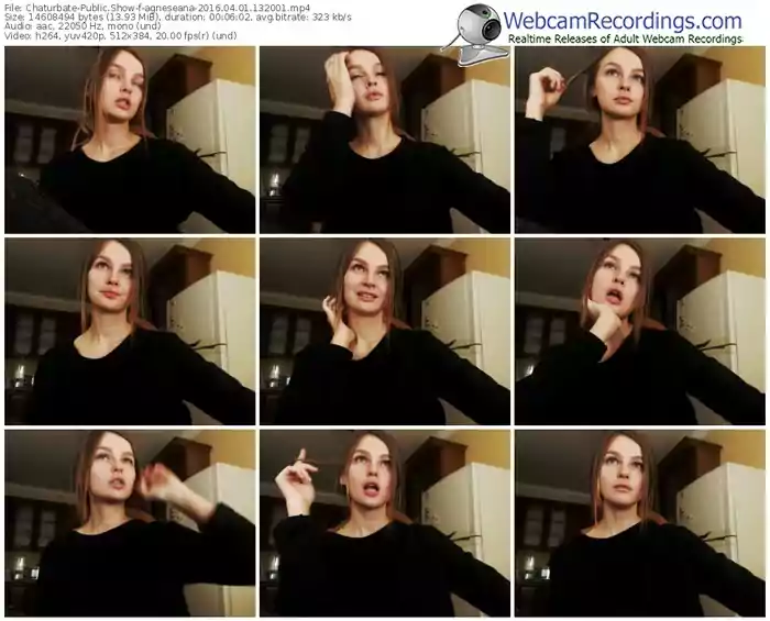 chaturbate-agneseana-webcam-show-04_01_2016-13_20_01