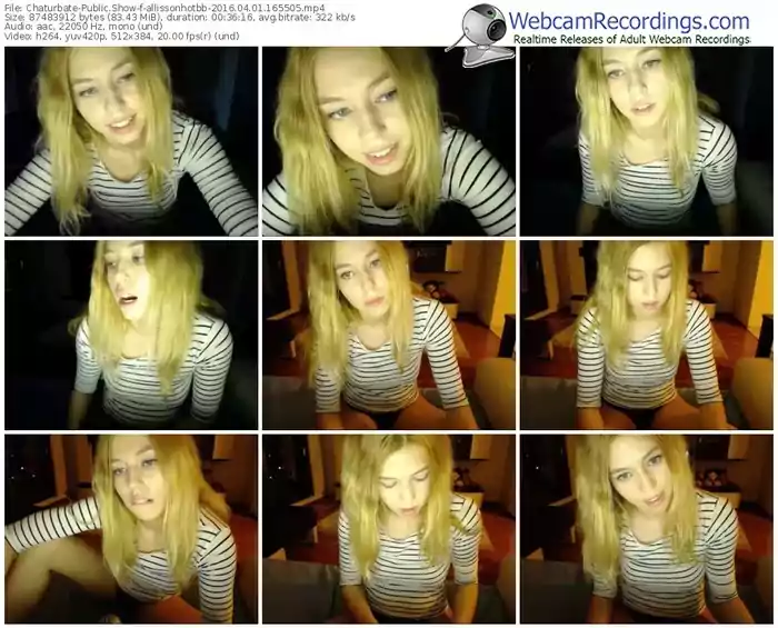 chaturbate-allissonhotbb-webcam-show-04_01_2016-16_55_05