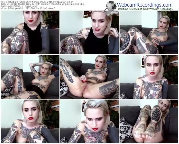 chaturbate-anamercury-webcam-show-04_01_2016-02_59_46