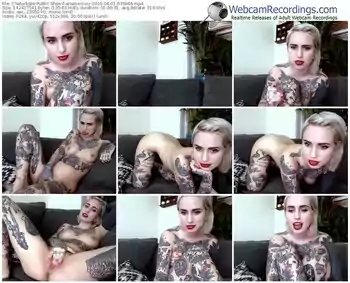 chaturbate-anamercury-webcam-show-04_01_2016-03_59_46