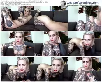 chaturbate-anamercury-webcam-show-04_01_2016-04_59_46